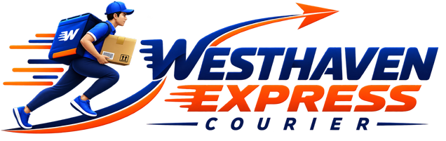 Westhaven Express Courier